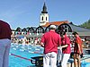 gyula_P8270649.JPG