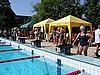 gyula_P8270669.JPG