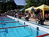 gyula_P8270674.JPG