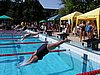 gyula_P8270675.JPG