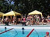 gyula_P8270676.JPG