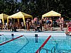 gyula_P8270677.JPG