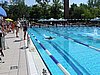 gyula_P8270687.JPG
