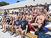 gyula_P8270702.JPG