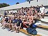 gyula_P8270703.JPG