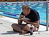 gyula_P8270707.JPG