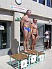gyula_P8270708.JPG