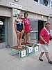 gyula_P8270713.JPG