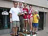 gyula_P8270730.JPG