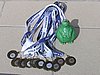 gyula_P8270739.JPG