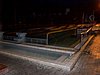 100_1602.JPG