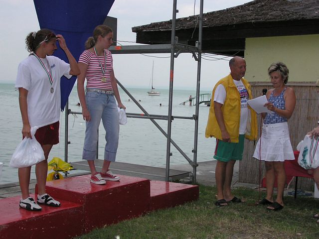 hajos_P7140489.JPG