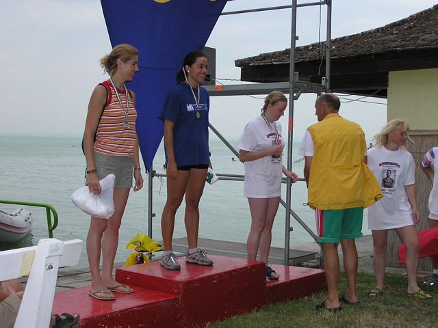 hajos_P7140492.JPG