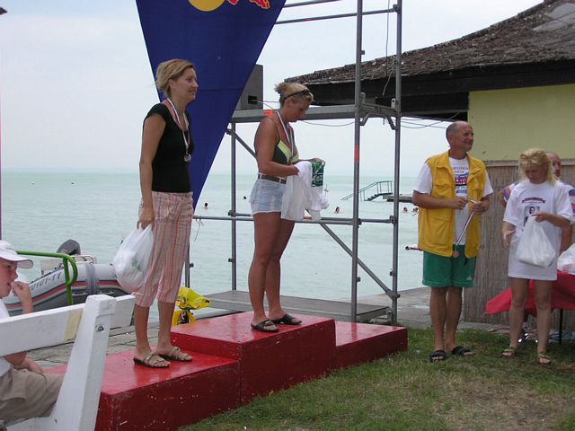 hajos_P7140493.JPG