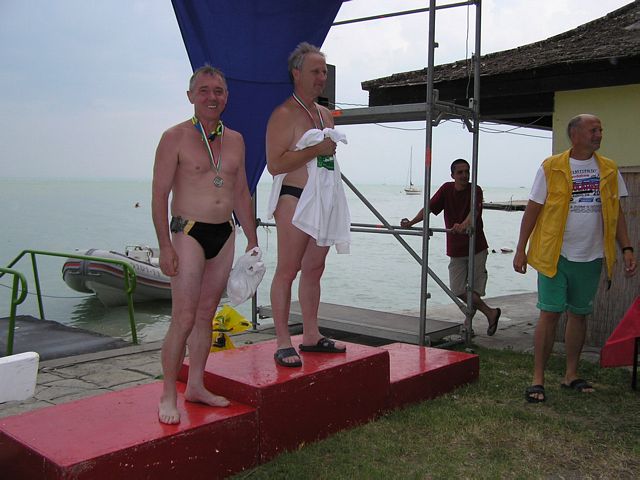 hajos_P7140499.JPG