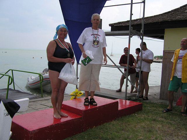 hajos_P7140504.JPG