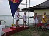 hajos_P7140485.JPG