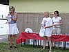 hajos_P7140486.JPG