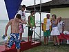 hajos_P7140488.JPG