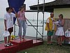hajos_P7140489.JPG