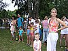 hajos_P7140490.JPG