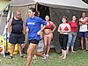 hajos_P7140491.JPG