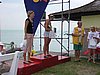 hajos_P7140493.JPG