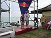 hajos_P7140498.JPG