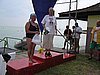 hajos_P7140504.JPG