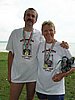 hajos_P7140513.JPG