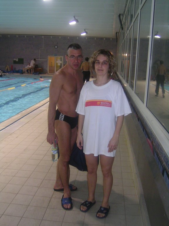 PICT0001.JPG