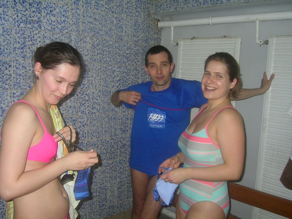 PICT0003.JPG