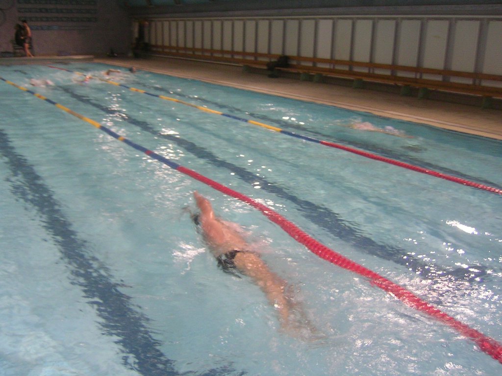 PICT0006.JPG