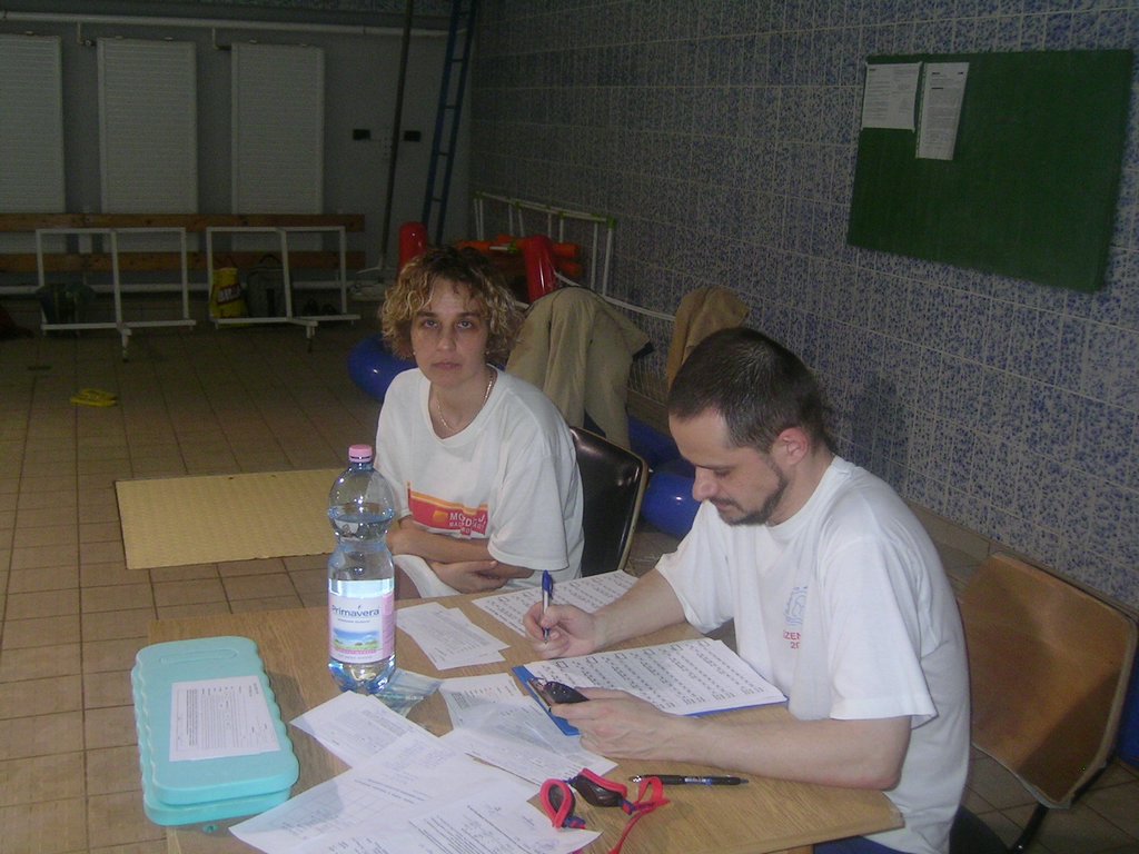 PICT0007.JPG