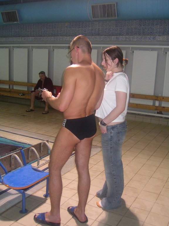 PICT0008.JPG