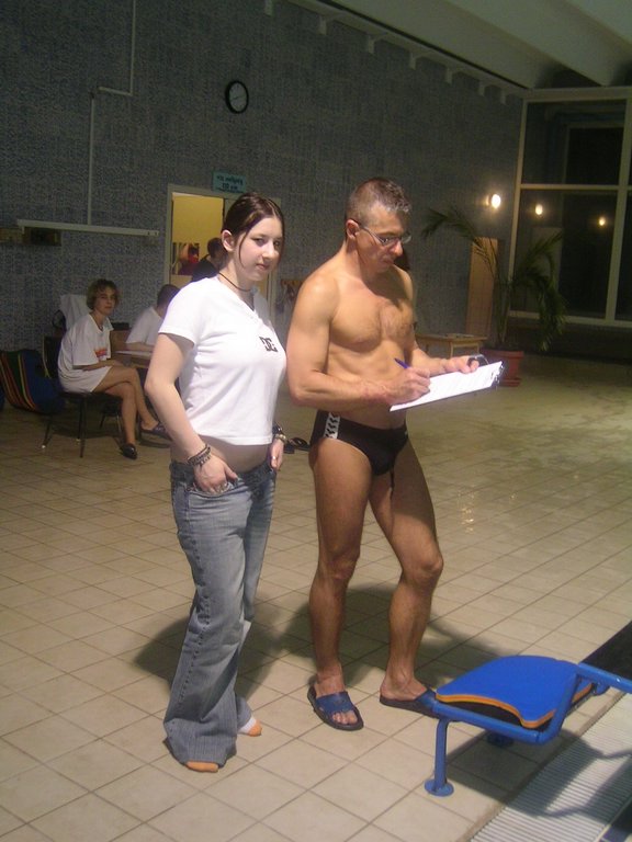PICT0009.JPG