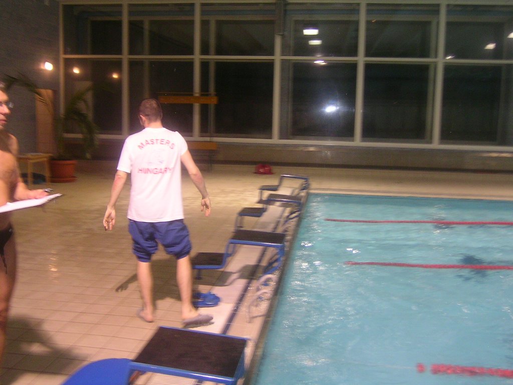 PICT0010.JPG