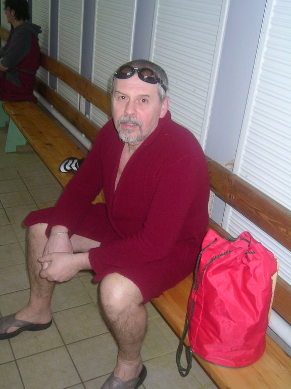 PICT0011.JPG