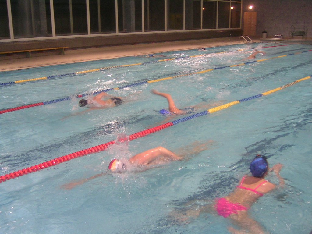 PICT0014.JPG