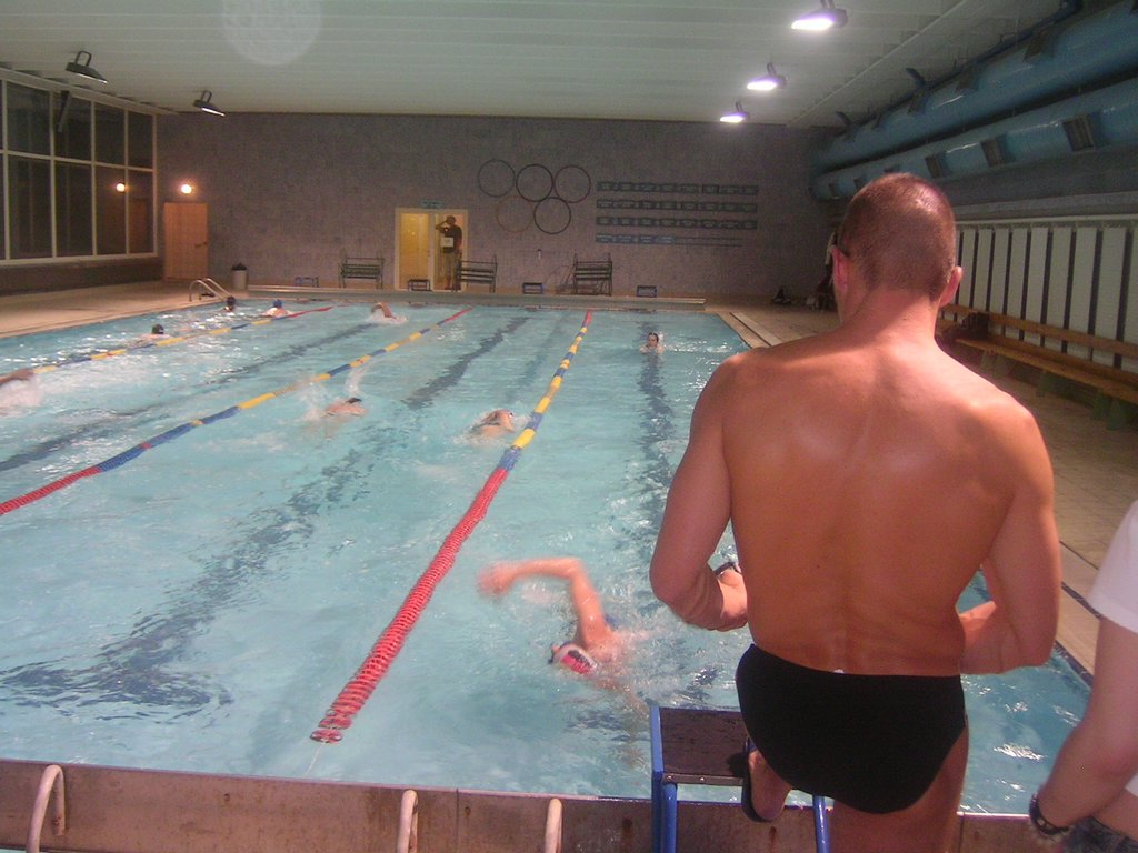 PICT0018.JPG