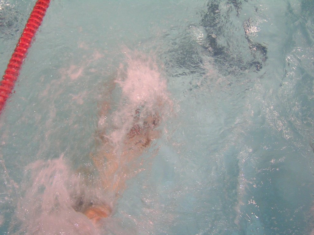 PICT0019.JPG