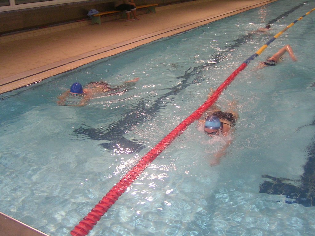 PICT0022.JPG