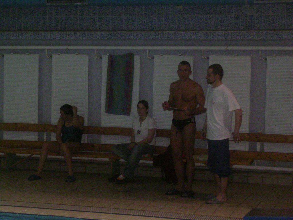 PICT0023.JPG