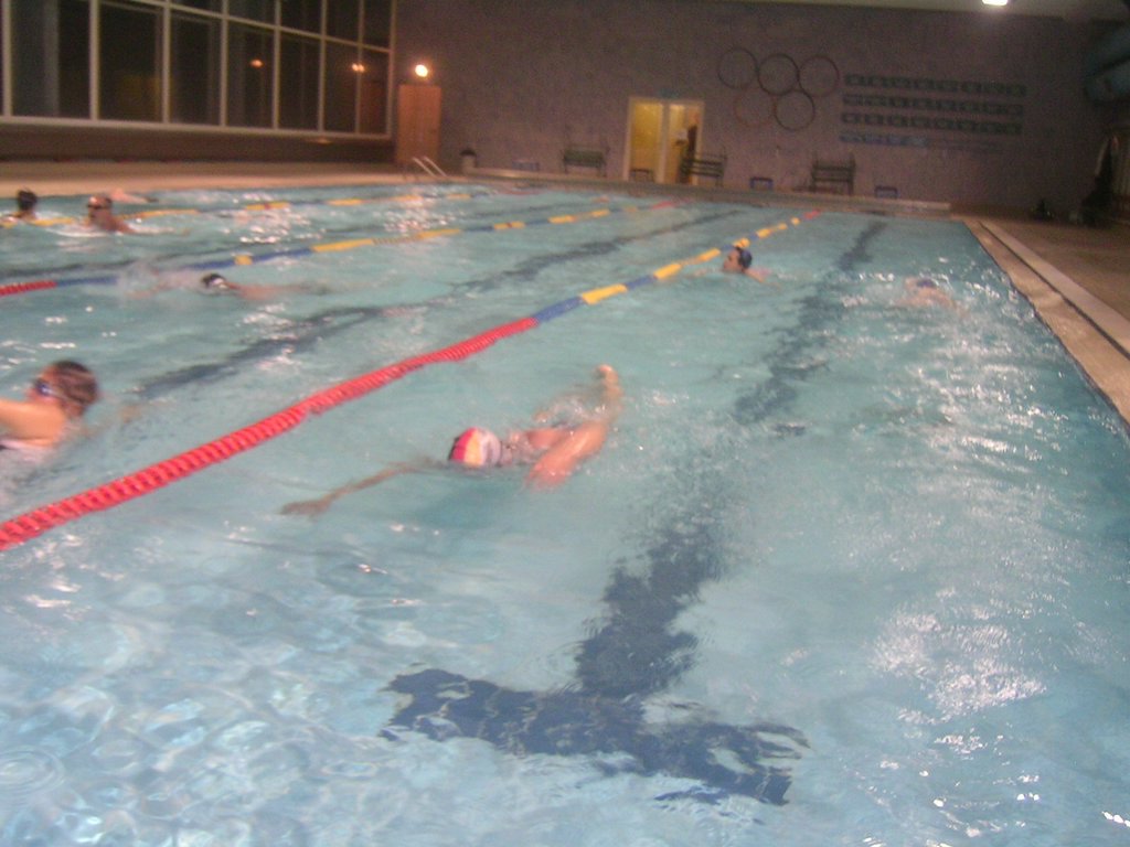 PICT0025.JPG