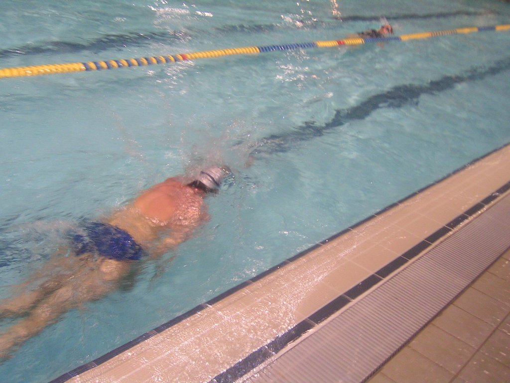 PICT0026.JPG