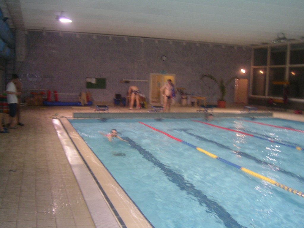 PICT0028.JPG
