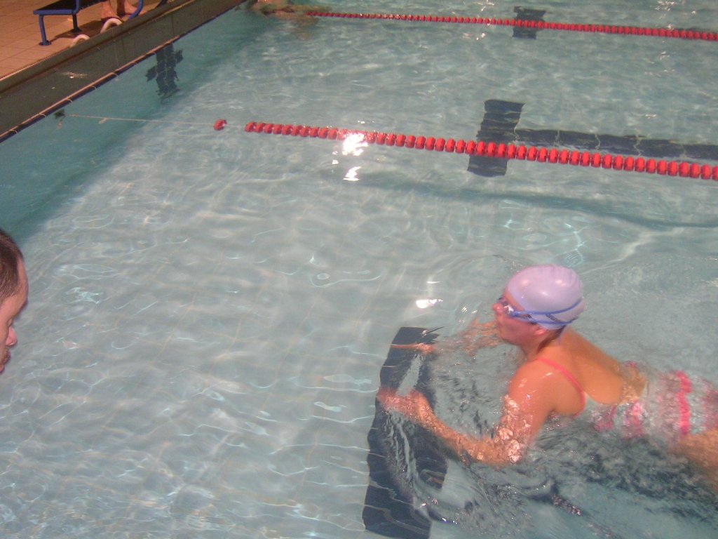 PICT0030.JPG
