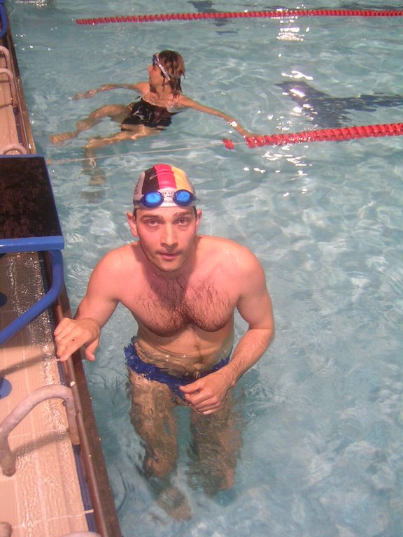 PICT0032.JPG