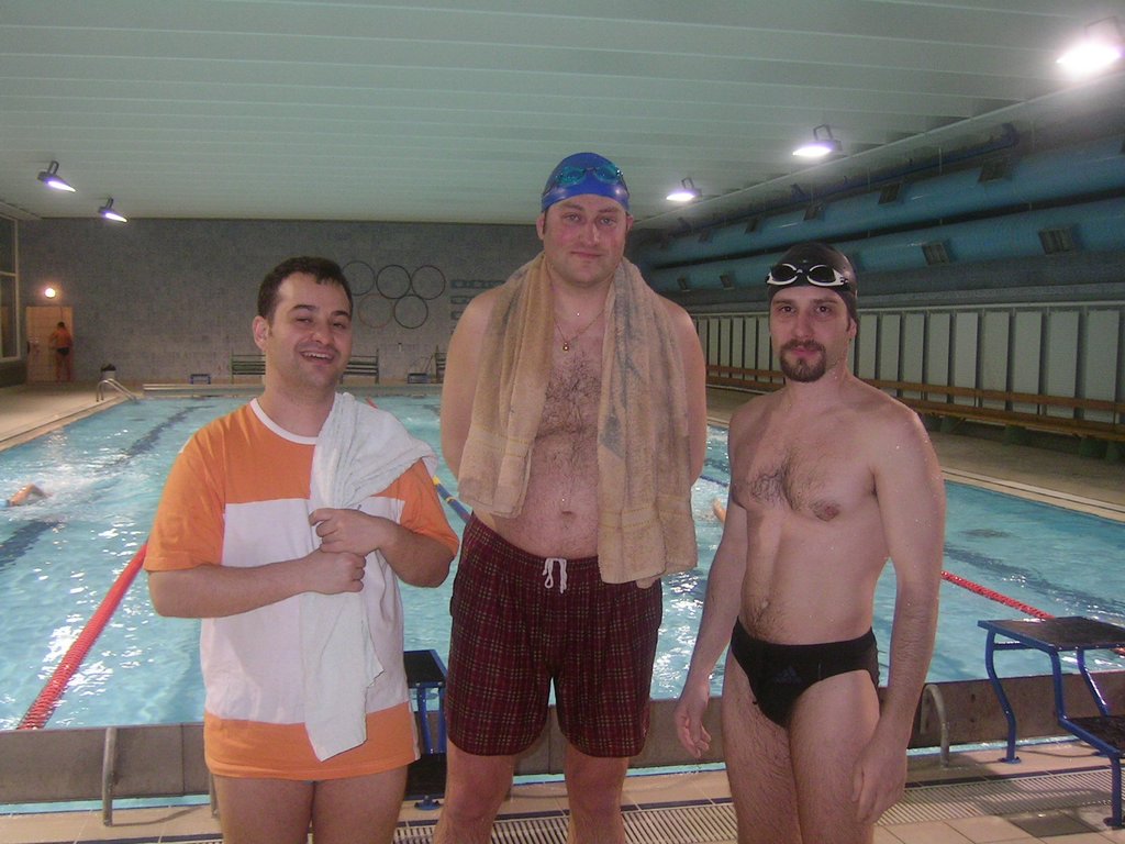 PICT0034.JPG