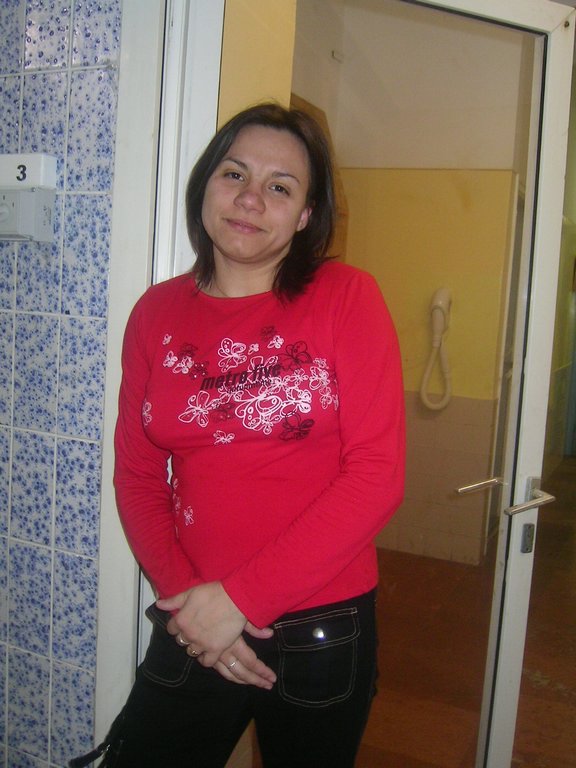 PICT0041.JPG
